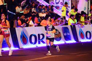 BIB: 
                            <button type="button" onclick="openModal(24239504)" class="btn btn-primary btn-sm float-right btn-popup" data-toggle="modal" data-target=".modal-high-quality">
                        <i class="fas fa-shopping-cart"></i> Add to Cart
                    </button>
                                            <button type="button" onclick="isThisMe(24239504, true)" class="btn btn-success btn-sm float-right btn-popup btn-isme hidden" data-toggle="tooltip" data-placement="bottom" title="นี่คือรูปของคุณใช่ไหม คลิกที่นี่เพื่อเอาเข้าอัลบั้ม">
                        <i class="fas fa-plus"></i> Add to album
                    </button>
                    <button type="button" onclick="isThisMe(24239504, false)" class="btn btn-warning btn-sm float-right btn-popup btn-isnotme hidden">
                        <i class="fas fa-ban"></i> Remove from album
                    </button>